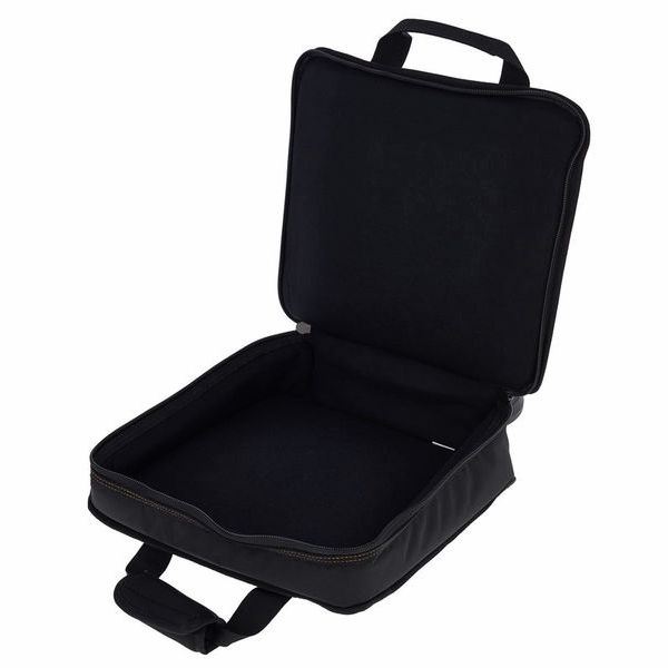 Roland SPD-SX Sampling Pad Bag