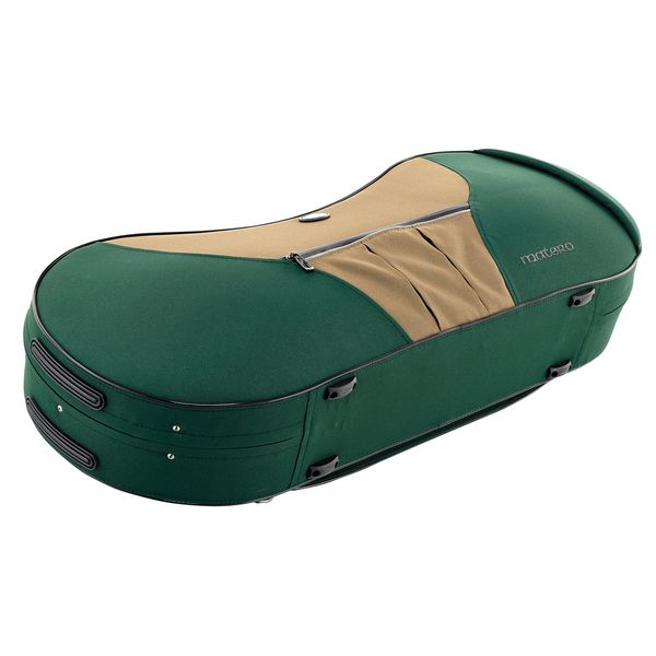 Artonus Matero Va Case 16"-17,5" ZZ2