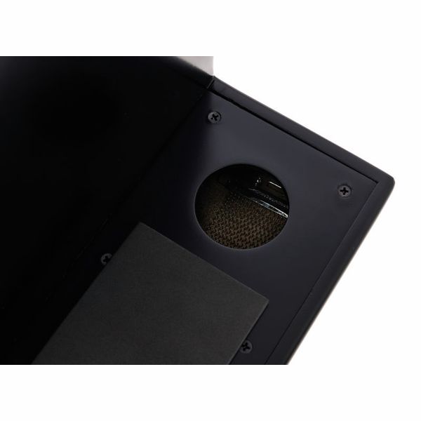 Meinl TOPCAJ1MB Slap-Top Cajo Bundle