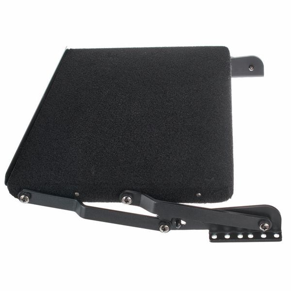 SKB AV8 Rackmount Housing