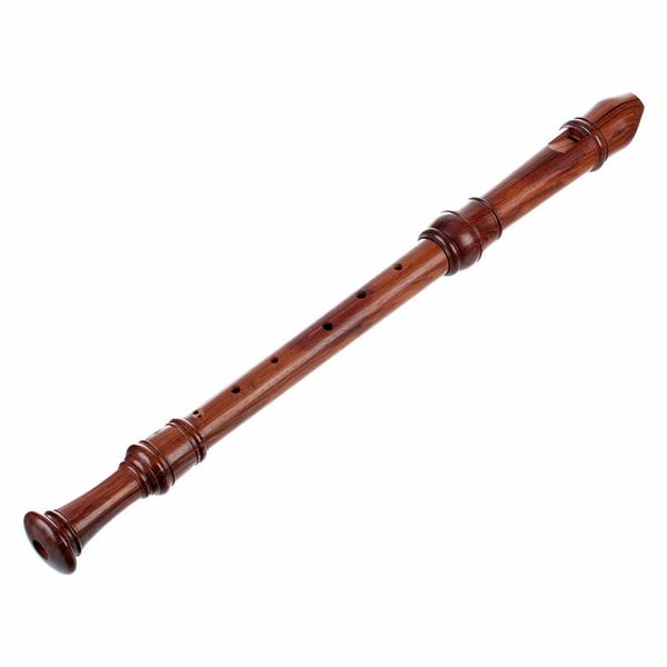 Moeck 4405 Rottenburgh Tenor