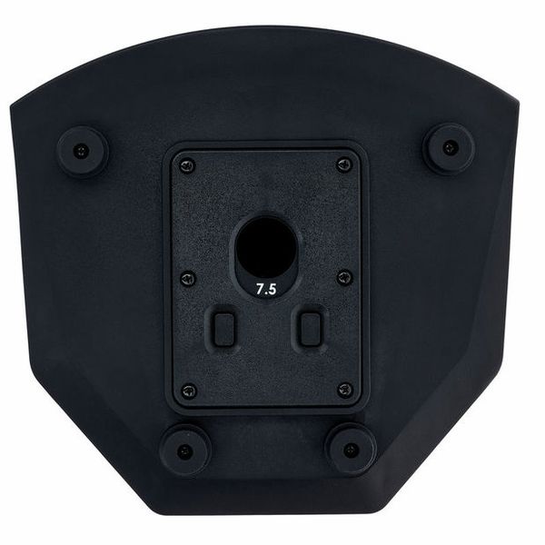 HK Audio Sonar 112 Xi