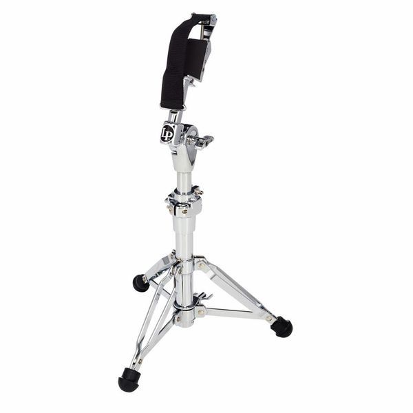 LP 330C Bongo Stand
