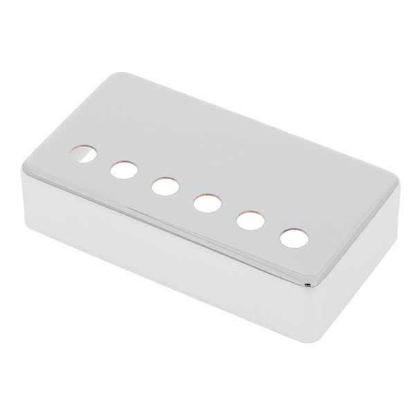 Göldo Humbucker Cover PNS1C Chrome