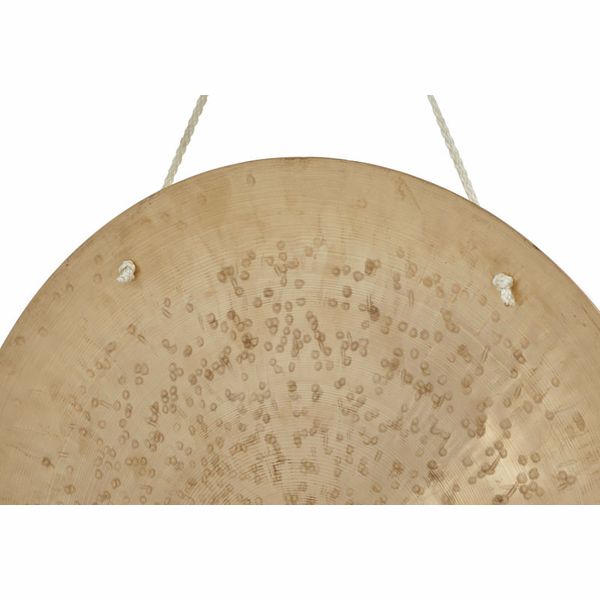 Asian Sound Tamtam TT-45 P