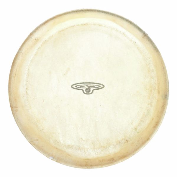 LP CP221A Bongo Head 6"