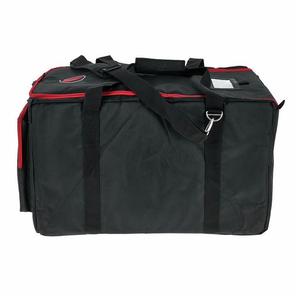 Flyht Pro Gorilla Soft Case GAC412