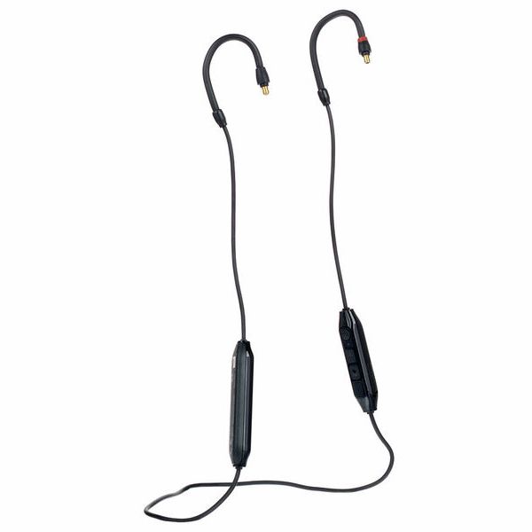 Sennheiser IE Pro BT Adapter