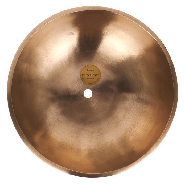 Peter Hess phKS9-02/G-High