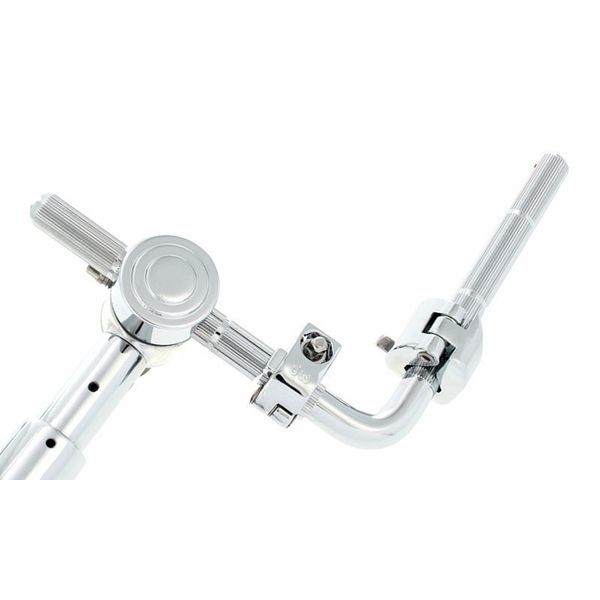 DW SM7771 Vintage Bass Drum Mount