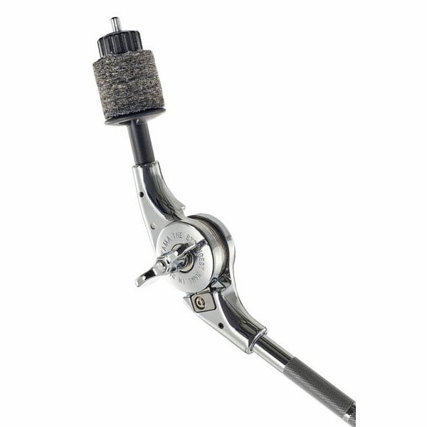 Tama HC63BW Cymbal Boom Stand