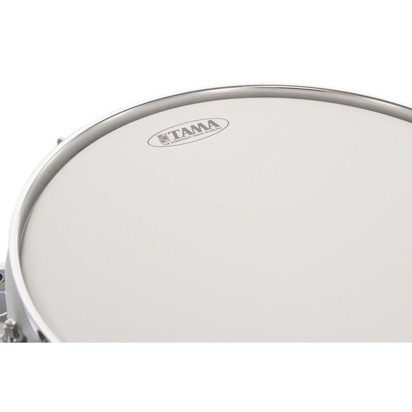 Tama Club Jam Mini Kit -CPM