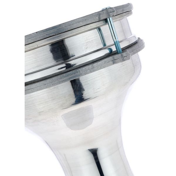 Thomann 8,5" Aluminium Darabuka