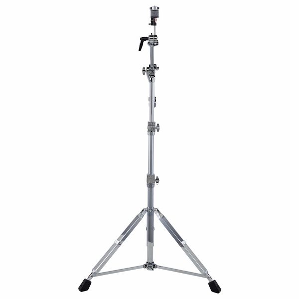 DW 9700XL Cymbal Stand