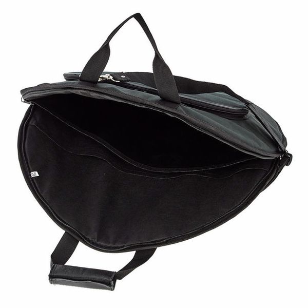 Thomann Deluxe Cymbal Bag