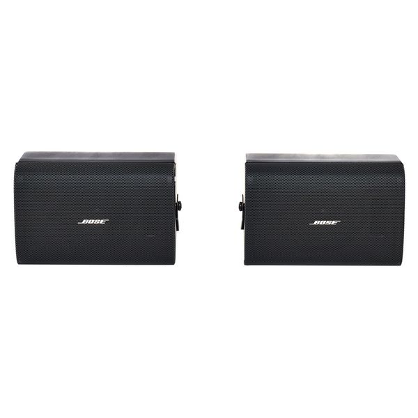 Sirus Bose 8x1 Gastro Bundle