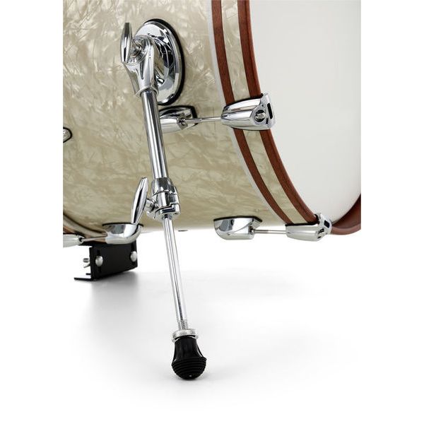 Gretsch Drums Renown Maple Jazz -VP