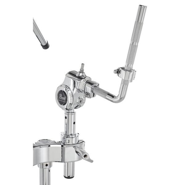 Pearl TC-1035BL Tom/Cymbal- Stand L-