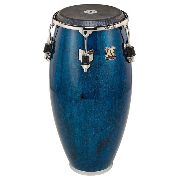 Meinl 11" Kachiro Th. Quinto BW