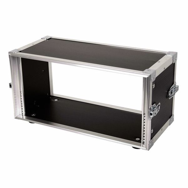 Thon Rack 5U Eco II Compact 23