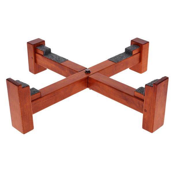 Suzuki Miyadaiko Floor Stand 15