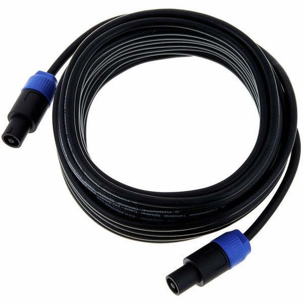 the box PA 252/E800 Set