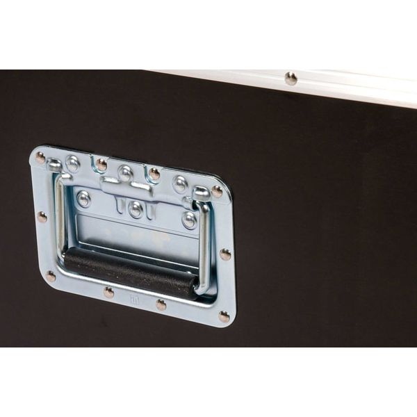 Thon Keyboard Case Roland FP-60/X