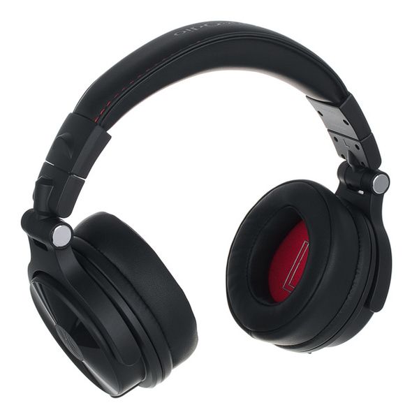 OneOdio Studio Max 1