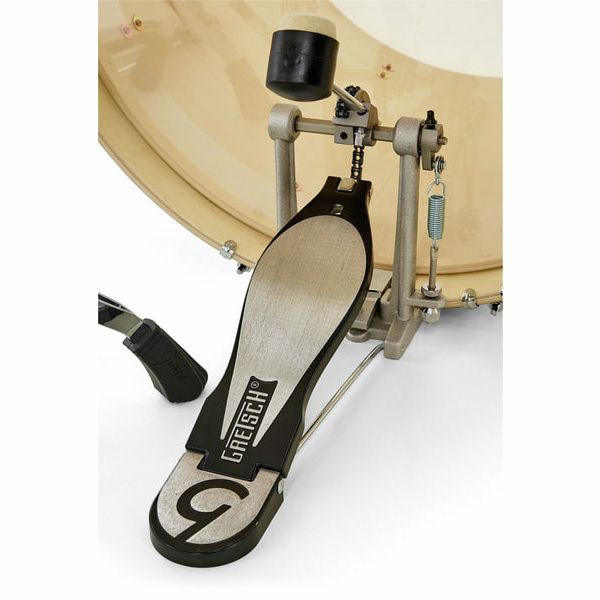 Gretsch Drums Energy Standard Black