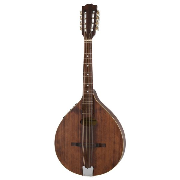 Thomann Europe Mandola M1088A-P