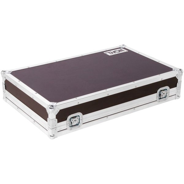 Thon Case Hercules DJ Inpulse T7