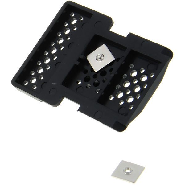 Sennheiser CA2 Camera Adapter