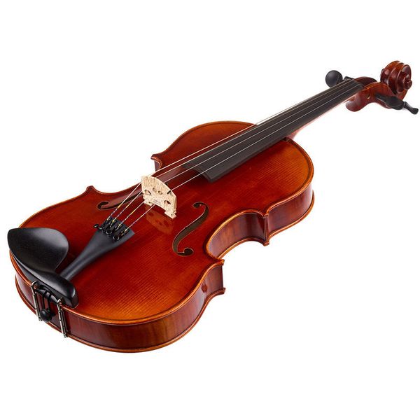 Yamaha VA 7SG 155 Viola 15,5"