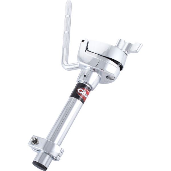 Gibraltar SC-BCLR-M Tom Tom Arm