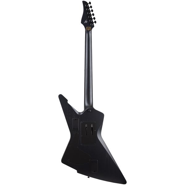 Schecter Jake Pitts E- 1 FR SBOP