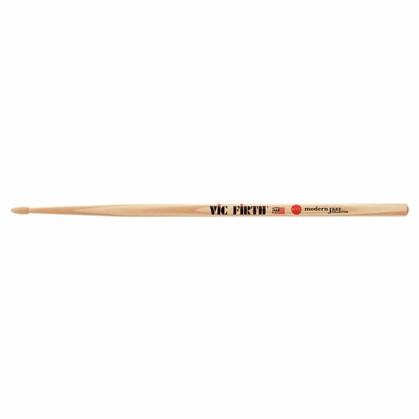 Vic Firth Modern Jazz MJC2