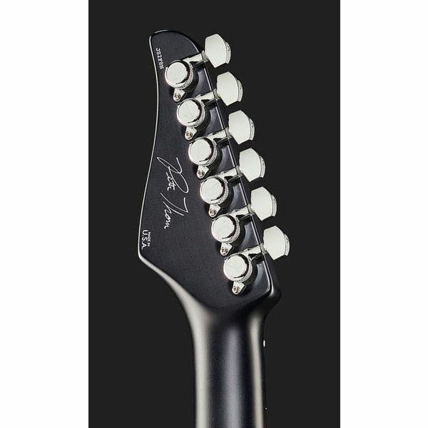 Suhr Pete Thorn Signature GRM