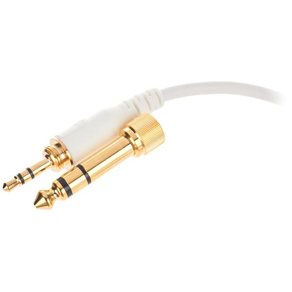 Audio-Technica ATH-M50XWH