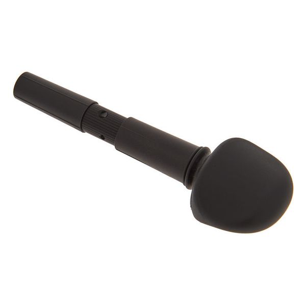 Wittner Cello Tuning Pegs 1/2 12,0