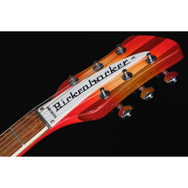 Rickenbacker 360 FG