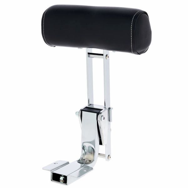 Tama HTB5B Backrest for First Chair