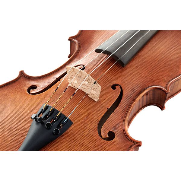 Gewa Germania 11 Violin Berlin 4/4