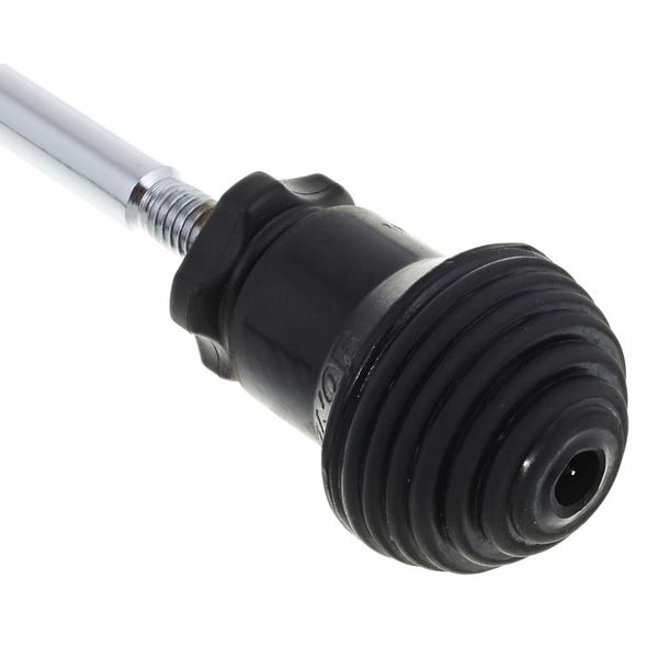 Sonor Force Bass Drum Spurs Left