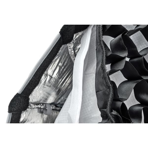 Aputure Light Dome Mini III