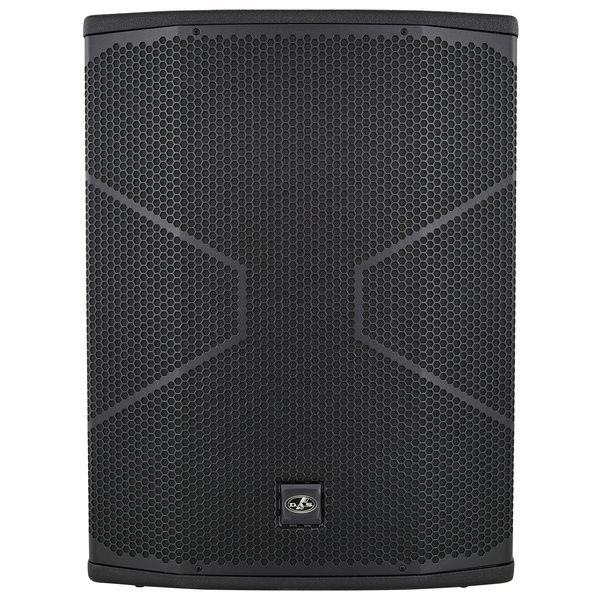 DAS Audio Vantec-18