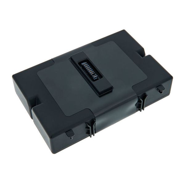 Bose S1 Pro Battery Pack