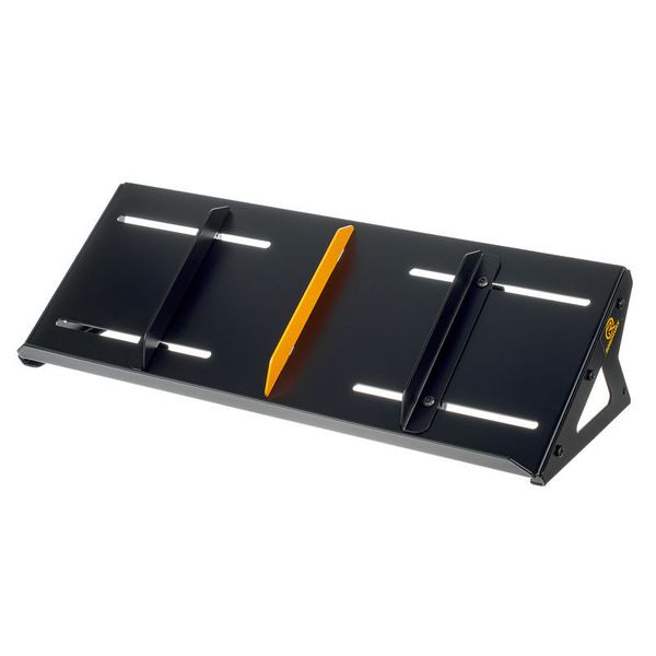 Roadworx Synthesizer Stand Bundle