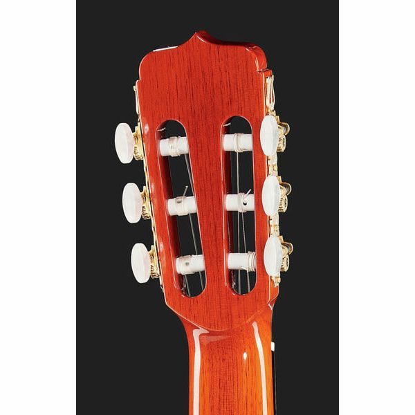 Ramirez Estudio Flamenco