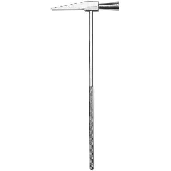 Sela SE 246 Kalimba Black 17