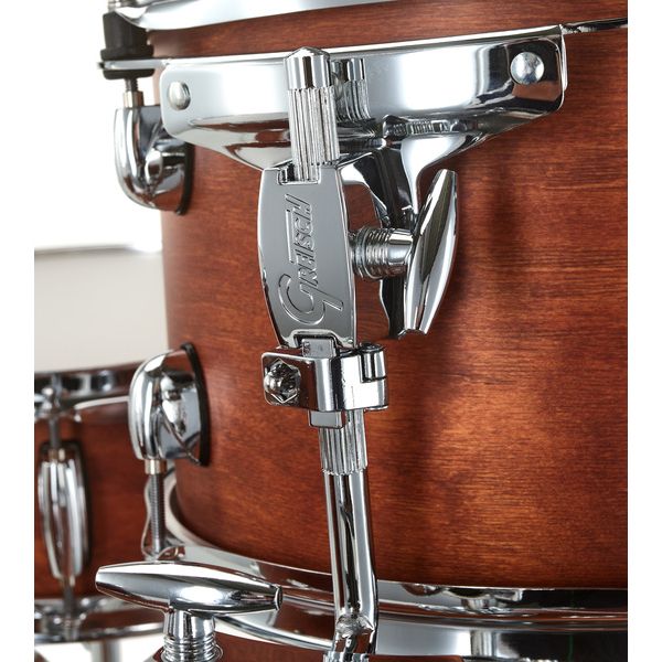 Gretsch Drums Catalina Club Jazz - SWG